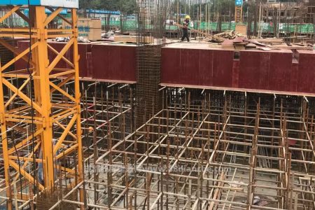 模板脚手架专业承包资质，四川成都专业建筑资质