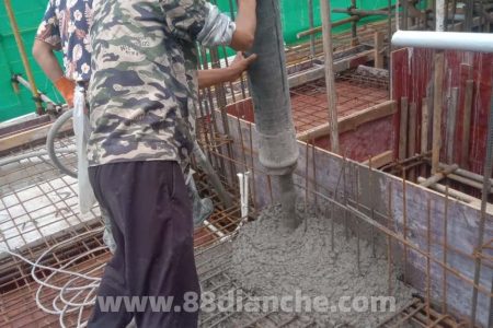 建筑三类人员ABC三证怎么办理，办理的条件是什么？