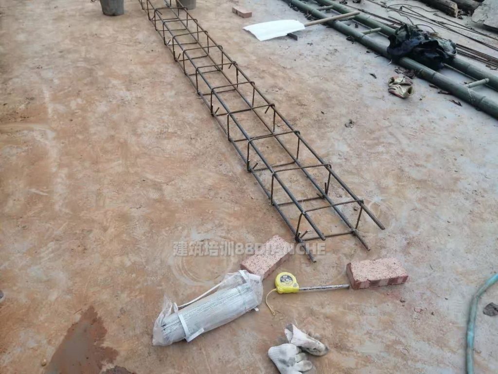 办理建筑劳务公司都有那些流程？