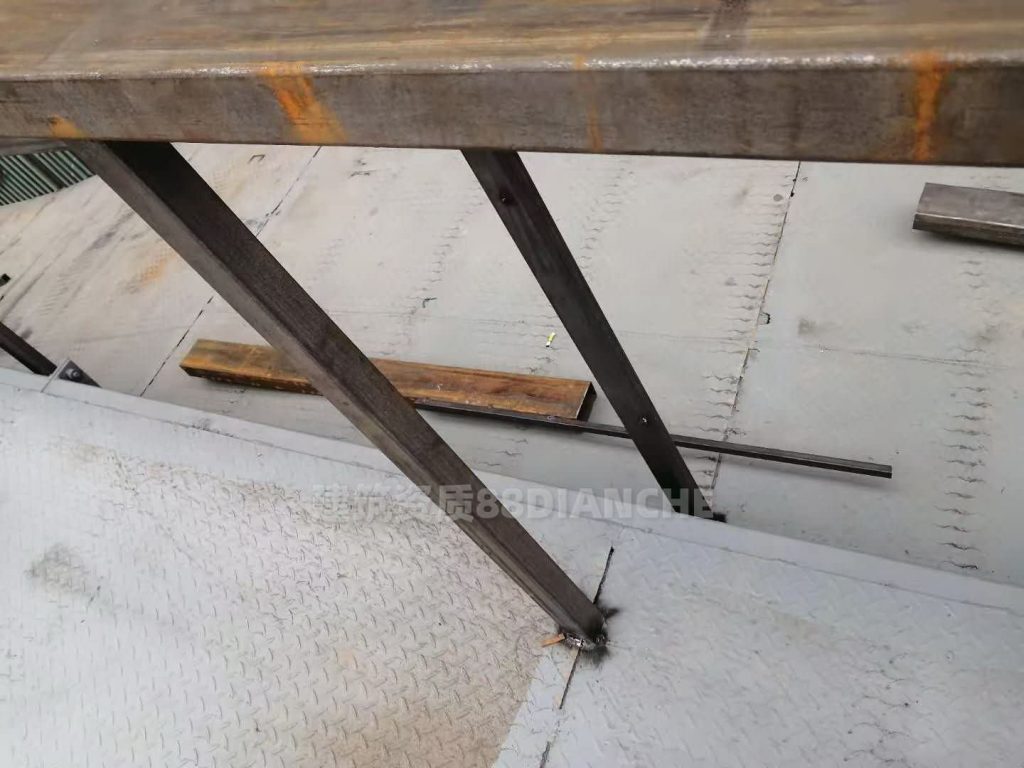 企业如何管理建筑资质证书